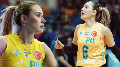 Derya Çayırgan’ın ifadesi: İmamoğlu’yla Taksim’de tanıştım