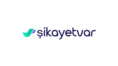 Şikayetvar duyurdu: Türkiye 2024’te en çok nelerden şikayet etti?