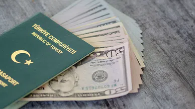 AB, yeşil pasaporttan rahatsız: Kısıtlama gündemde