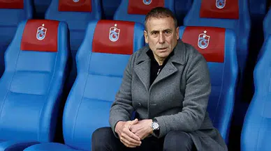 Abdullah Avcı, ünlü oyun şirketinin yeni yüzü oldu!