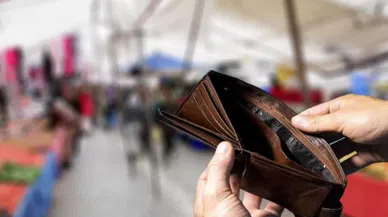 31 bin 296 lirası olmayan herkes aç