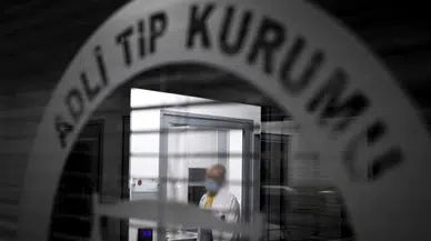 İzmir Karaburun’da sahile vurmuş çocuk cesedi bulundu