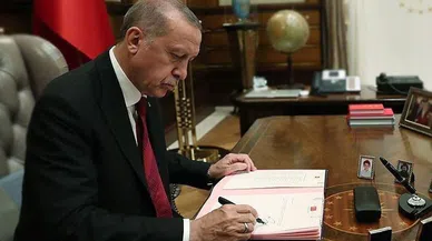 AKP'dem belediyelere yeni yasa hazırlığı: Masada neler var?