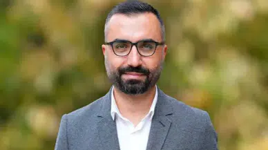 Alican Uludağ'ın ifade işlemleri başladı: İşte sorulanlar