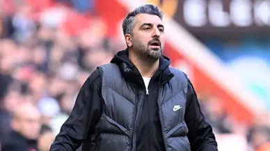 Amedspor'un rakibi, Sinan Kaloğlu'nu resmen açıkladı