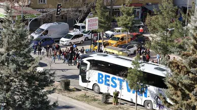 Amedsporlulardan Vansporlulara alkışlanacak hareket