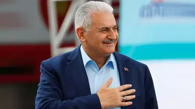 Eski AKP'li vekil: Binali Yıldırım yargılanmalı