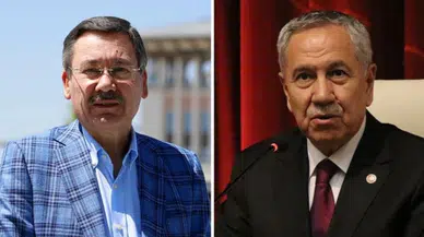 ABB'den savcılığa başvuru: Bülent Arınç dinlensin