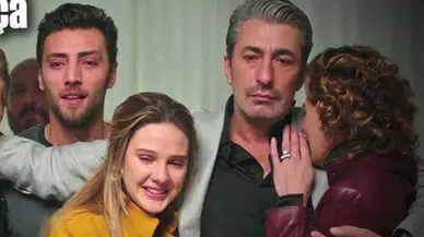 İddia: Ünlü oyuncu 15 milyon TL ile yurt dışına kaçtı