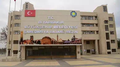 Diyarbakır'da hasta refakatçilerine müjde!