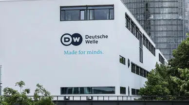 Deutsche Welle küçülüyor: Türkiye de etkilenecek mi?