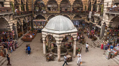 Diyarbakır'da Kürtçe kampanyası