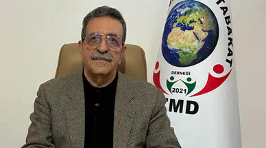 Şimşek’ten 21 Şubat’ta anadil vurgusu
