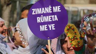 Diyarbakır’da dil kurslarına başvuru başladı
