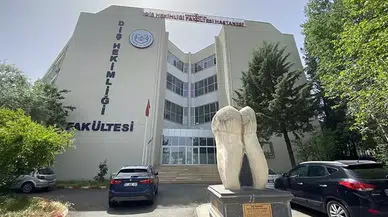 Diyarbakır'a yeni poliklinik