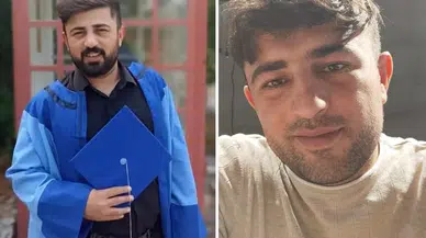 Diyarbakır'da kan donduran cinayet!