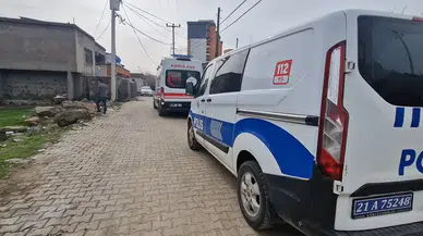 Kübra Keleş'in nasıl öldüğü belli oldu