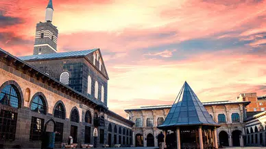Diyarbakır'da Ramazan heyecanı: İlk sahur yapıldı, peki takvim nasıl?