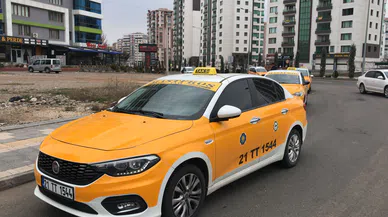 Diyarbakır Büyükşehir Belediyesi açıkladı: Zam gelecek mi?