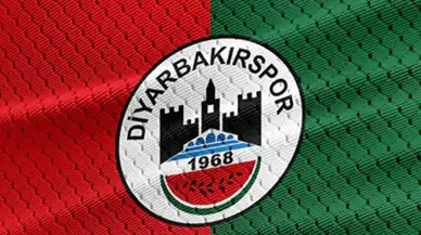 Diyarbakırspor'dan bahis açıklaması