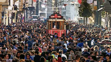 İstanbul'da fiyatlar tavan yaptı: İşte en çok zamlananlar
