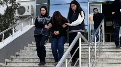 Bir bebeği sakat bırakmıştı: Hemşire, bir bebeği de dövmüş