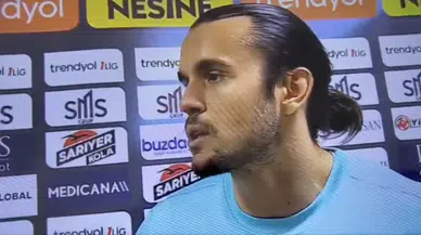 Erce Kardeşler isyan etti: “Hata ile niyet arasında ince bir çizgi var”