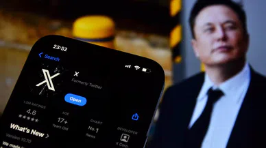Elon Musk'tan radikal karar: X'i dönüştürüyor