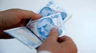 Emeklilik sistemi kökten değişiyor