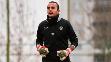 Erce Kardeşler: Seve seve şampiyon olacağız