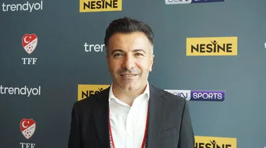 Vanspor Başkanı, Amedspor maçı sonrası söylediklerini açıklık getirdi