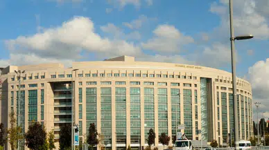 ESP operasyonunda 47 kişi tutuklandı