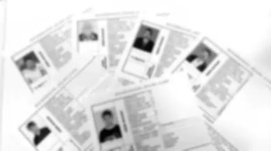Müslümanları fişleyen 10 belediyeye para cezası
