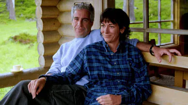 Epstein'in suç ortağı yargılanıyor: Suçlamalar hakkında ne dedi?