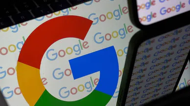 Rekabet Kurumu, Google için resmen düğmeye bastı!