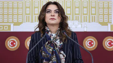"Diyar Koç, hastanede hemşire tarafından tehdit edildi"