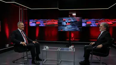 Irak, Hakan Fidan'ın sözlerine tepkili: Büyükelçi bakanlığa çağrıldı