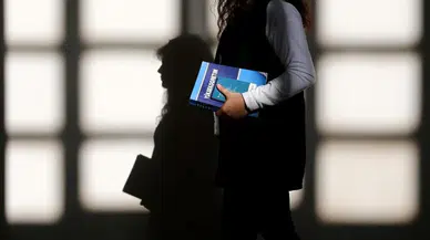 Üniversitelerdeki kadın öğrenci oranı belli oldu