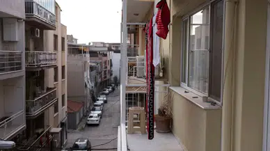 Türkiye'de kadınlar neden yüksekten düşerek ölüyor?