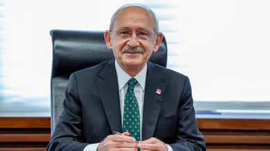 Flaş iddia: Kılıçdaroğlu geri dönüyor