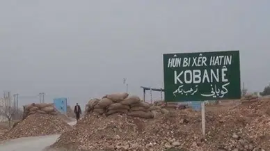 Diyarbakır Sağlık Platformu’ndan Kobani çağrısı