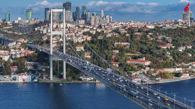 Bloomberg duyurdu: Türkiye, köprüleri satıyor mu?