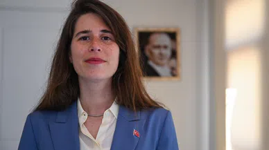 Ünlü belediye başkanı ifadeye çağrıldı!