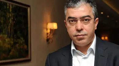 Cumhurbaşkanı Başdanışmanından "umut hakkı" açıklaması: Öcalan serbest mi kalacak?
