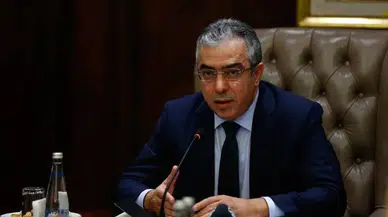 Cumhurbaşkanı Başdanışmanından Öcalan ve umut hakkı açıklaması