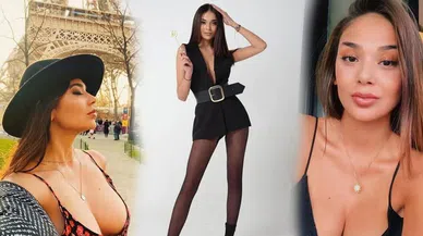 Merve Taşkın kimdir ve neden gündemde?