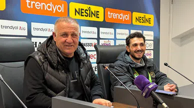Mesut Bakkal: “Yeniden şampiyon olacağız”