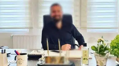 Muğla'da yapay zekayla oluşturulmuş görselin yaratıcısına gözaltı!