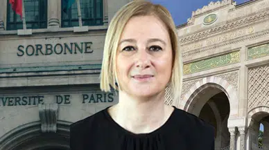 Sorbonne, İÜ’nün diploma iptali talebini reddetti