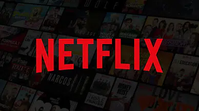 Netflix’ten dizi yazarlığı dersi: Başvurular açıldı